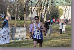 Begles 15.12.13 01 1316 * 679 x 453 * (144KB)